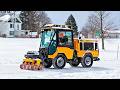 INVENTIONS THAT ARE BREAKING ALL THE RULES!