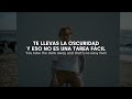 Ed Sheeran - Colourblind (Video Oficial) (Traducida al Español + Lyrics)