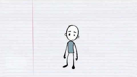 Explosive Power-Speculations on Energy