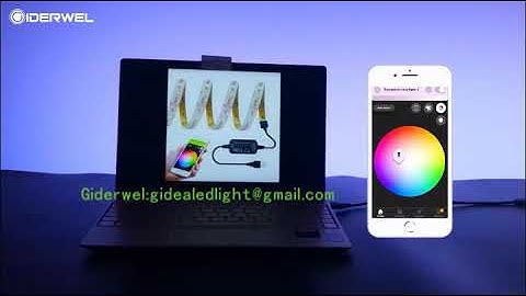 GIDERWEL ZigBee light,Work with Hue and Amazon Echo Plus for APP and Voice Control
