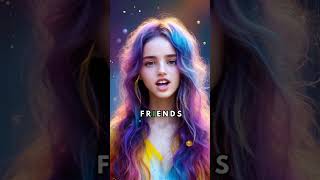 bestfriend Aimotivational-quotesshorts-1920style yt short videos #shortsvideo #howto #unitedstates