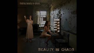 Beauty In Chaos - Finding Beauty In Chaos