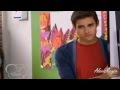Violetta 2 Violetta y Beto cantan Nuestro Camino Capitulo 78