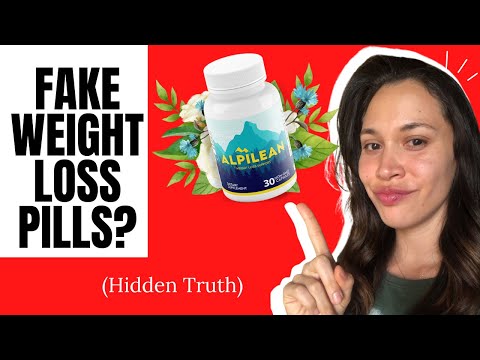 Keto Xs Acv Gummies A Complete Guide To Keto Xss Advanced Acv Gummies