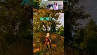 Читаю чат и желаю всем добра. Твич: DearCalypsoo. ГТА 6 или PlayStation 6 - что раньше?