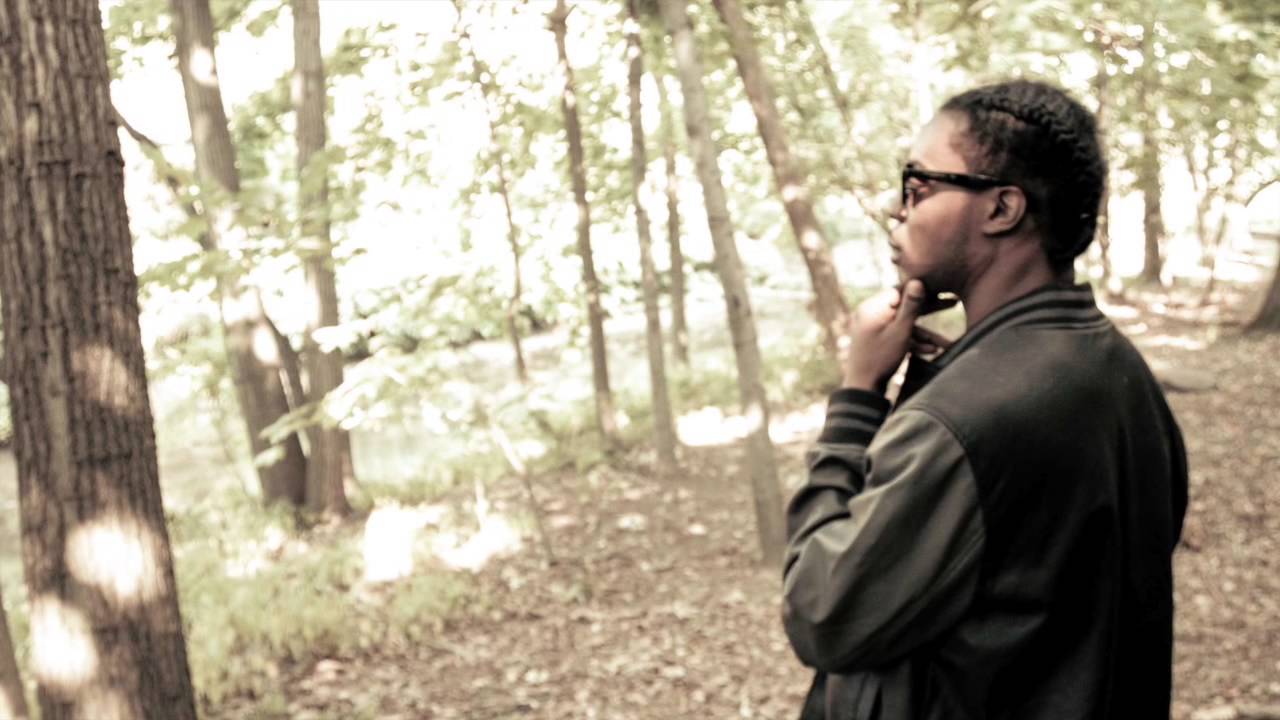 autromatic by donquon