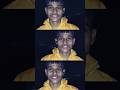 Instagram Trending song 😅 Bhatar Sute Sautin ke leke || #instagram #shorts #capcut video editing new