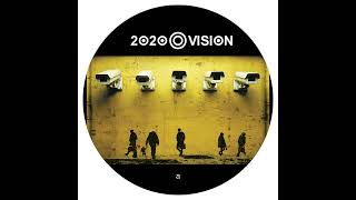 Ron Basejam  Bighorn