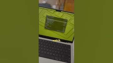 BestMacApp #1: One Shortcut That Instantly Fixes Your Writing (Raycast AI)