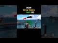 TRY THIS FLYING BOAT TRICK # bgmi / pubg tips &amp; tricks