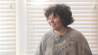 Major Recognition for Founders of LGBTQ+ Center in Visalia