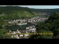 Cochem Région Tourisme - Moselle en Allemagne - Tourisme en Allemagne