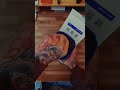 ✨Unbox and Create