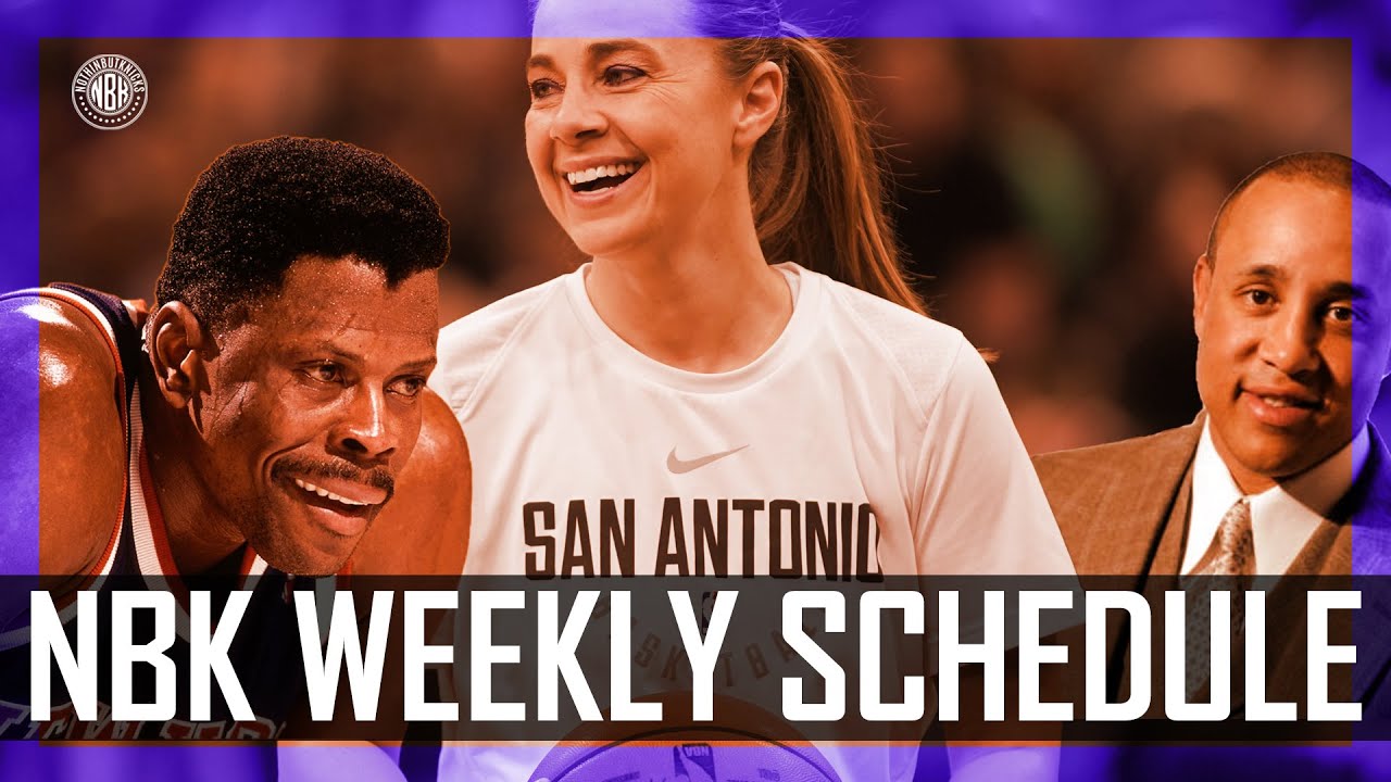 st patrick day patrick ewings rogues amazon