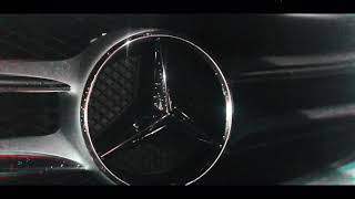 Jay - Tornado (Shot By JNorm Productions)