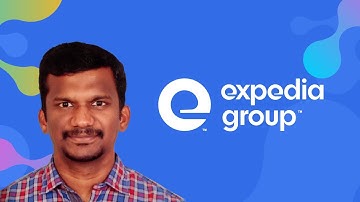 Expedia Group