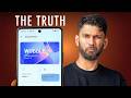 The Truth About Made In India Smartphones!