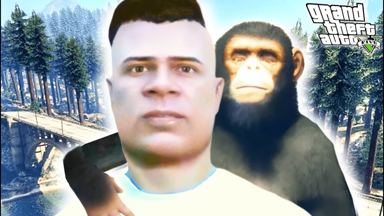 Stackswopo Stream Recap #11 (CAUGHT)