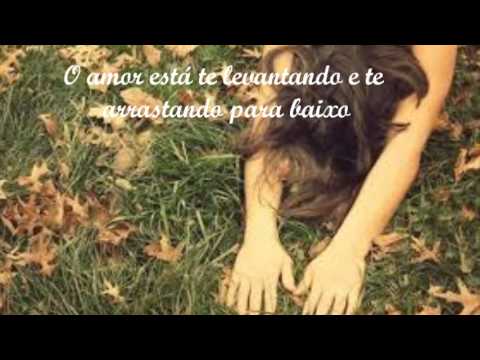 Roxette - Crash! Boom! Bang! (Official Music Video Re-Mastered)