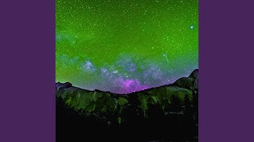 Sensational Backdrops for Premium Keynotes