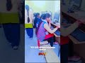 “New Excel – Sabse zyada search hone wala institute!”🔥