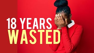 Omwenzi Ajooga Abasajja Babbyeko Abakazi