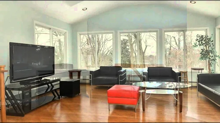 76 Hampshire Rd, Township of Washington, NJ 07676."Ya Gotta" get GHADA