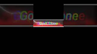 How to make Shorts Overlay on mobile #bgmi #shorts #gaming #overlay