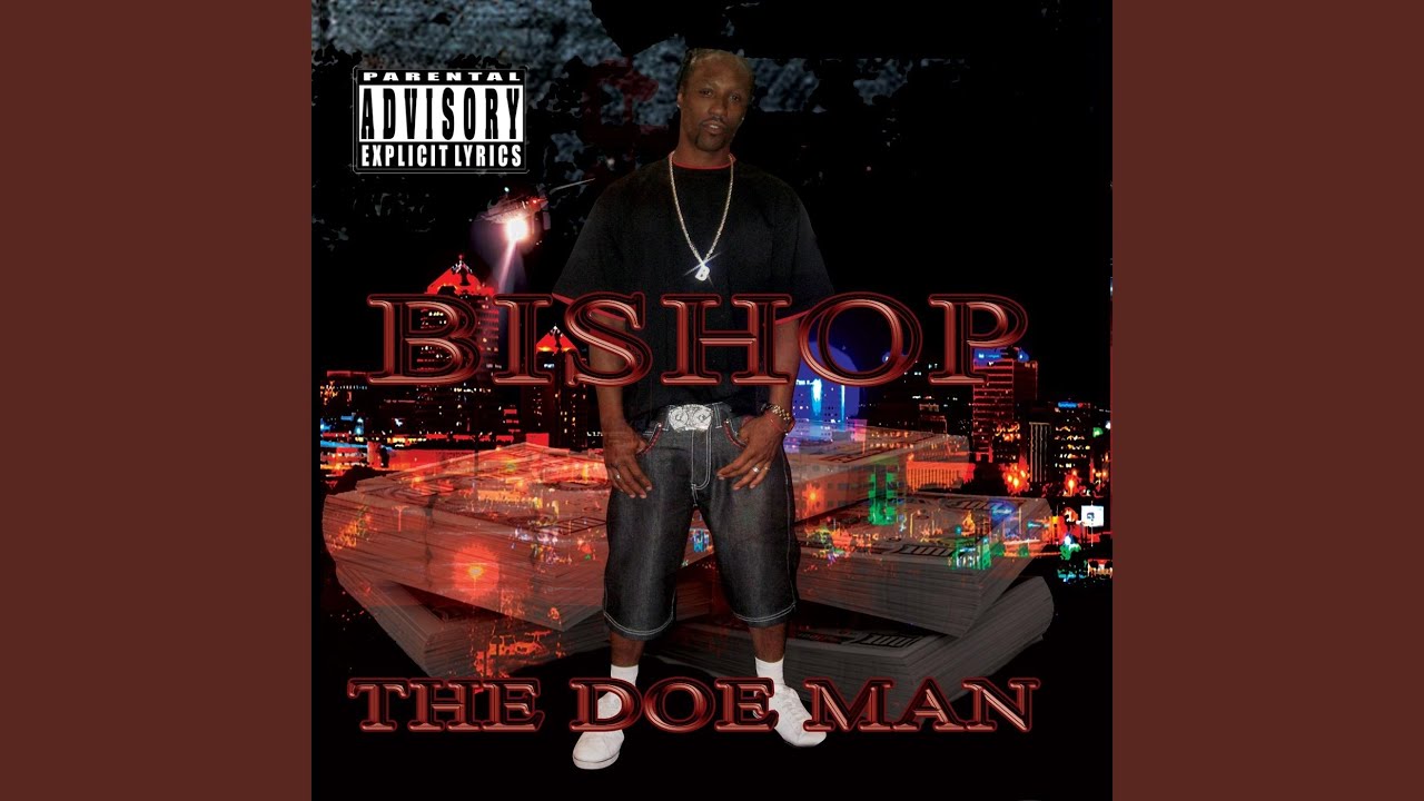Watch Put It Down on YouTube Watch Put It Down on YouTube