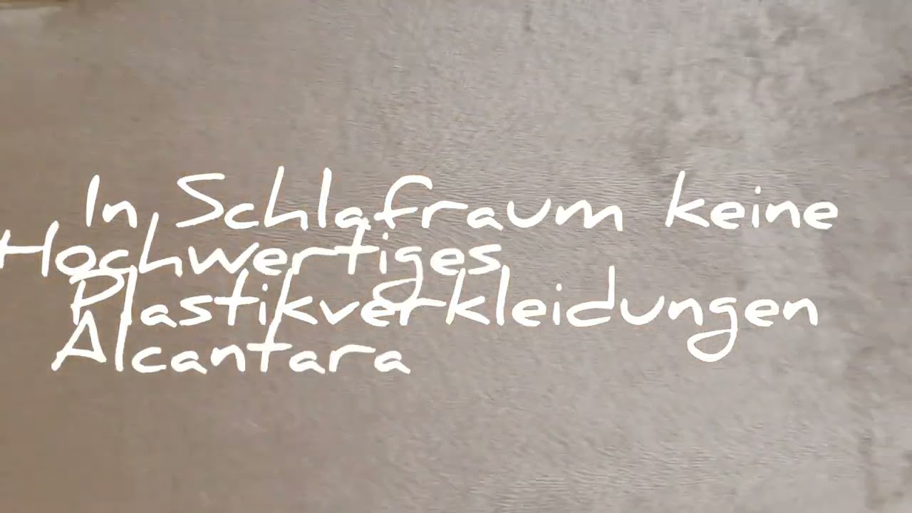 MegaMobil Bayern MAN TGE Re-Aktiv 680