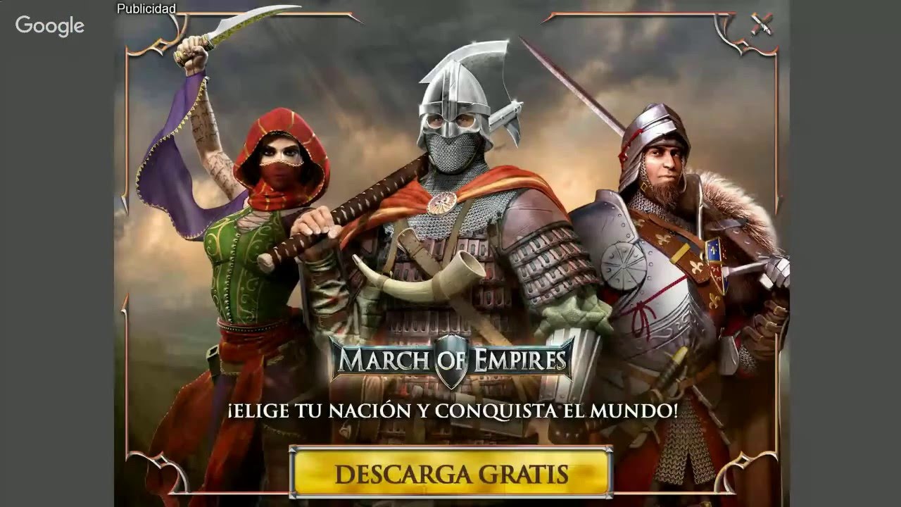 марш империй советник. выбери империю. браузерные игры. стратегия. Rise of empires ice and fire на пк.