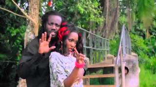 Irene Ntale LOVE LETTER Ft Bebe Cool   Wi Fi chords