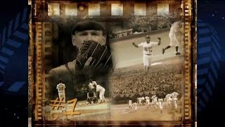 Top 100 Metrodome Moments, #1: Kirby's Game Six Homerun