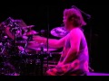 Phish - The Curtain 8/17/96 (Clifford Ball)