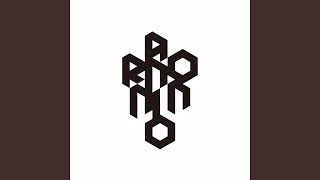 01 ア a