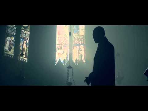Wretch 32 ft Etta Bond - 'Forgiveness' (Official Video)