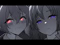 [MMD] No one can stop me