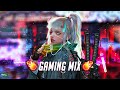 💥Epic Music 2021 Mix: Top 30 Songs ♫ Best NCS Gaming Music Mix ♫ Best EDM, Trap, DnB, Dubstep, House