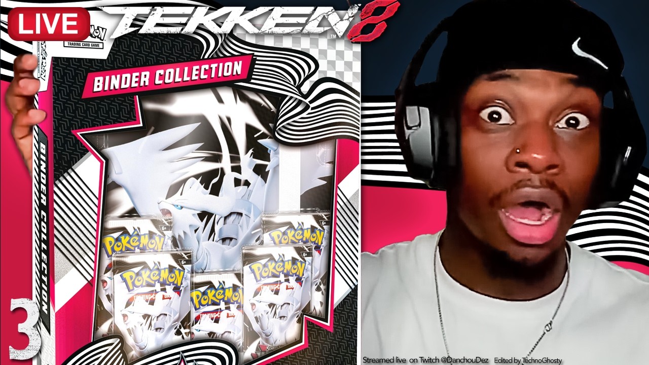 Opening MORE Pokemon Packs For EVERY Ranked Set I win |Steve Fox n Vibes