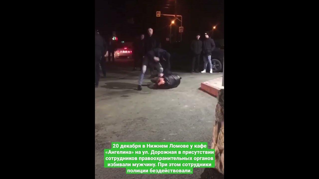 избиение в нижнем. избиение в нижнем. школьники избили и раздели. избиение в нижнем. гопники избили школьника.