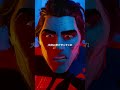 『スパイダーマン:アクロス・ザ・スパイダーバース』<日本語吹替版>予告/6月16日(金)全国の映画館で公開 #short