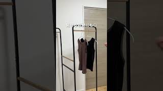 CMで見るカインズの魅力！オリジナル商品の工夫が光る広告