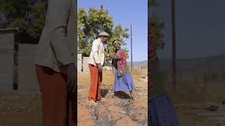 Hau Kungiyekela Sekwani ?Gogo Eswatini & Hembe 30Th August Piggs Peak Hotel R100 General