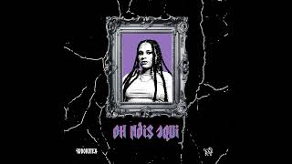 Ju Dorotea - Pique Negona (feat. Lastra, Celly Idd, Mc Gut Original)