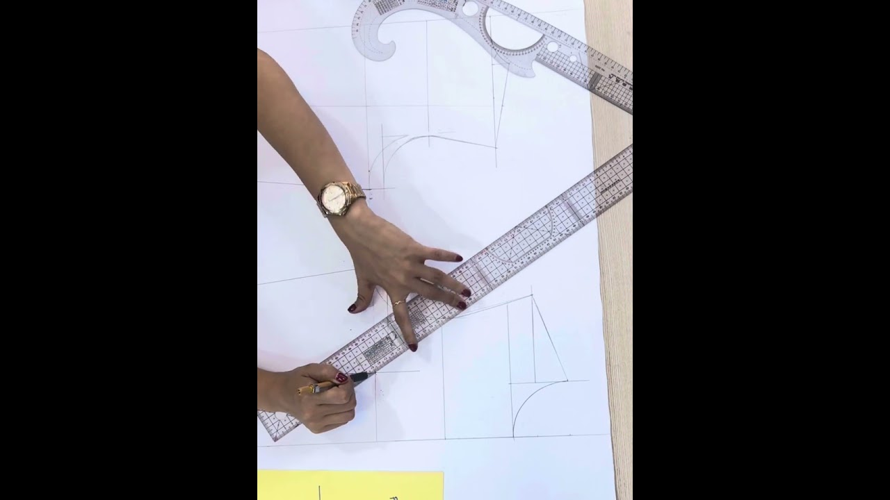 ဂျိုင်းနေရာ ပွခြင်း၊ကျပ်ခြင်း ပြသနာကို ဖြေရှင်းနည်းဒီပြသနာတွေဖြေရှင်းတတ်ရင် အလွယ်လေးပါ