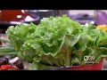 Food as Medicine | PBS39