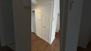 2/8 Mitre Street, St Lucia QLD 4067