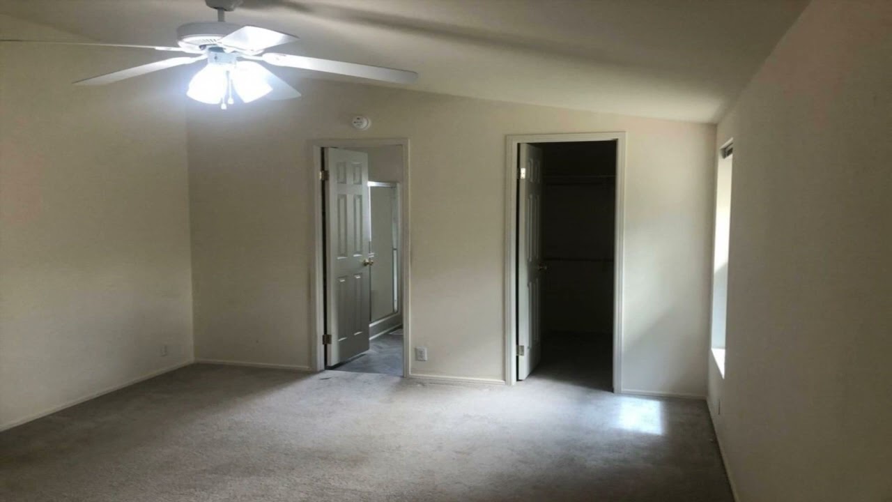 2 Bedroom Apartments for Rent in Bend, OR - $2200/mo | MyNewRent.com