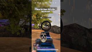 Is this Balance… | Blood Strike
