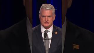 Senate candidates clash in three battleground debates